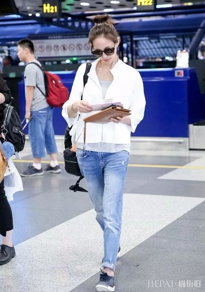 �ž������Ӷ�ϴ�������ˣ���Ȼ���ڴ���